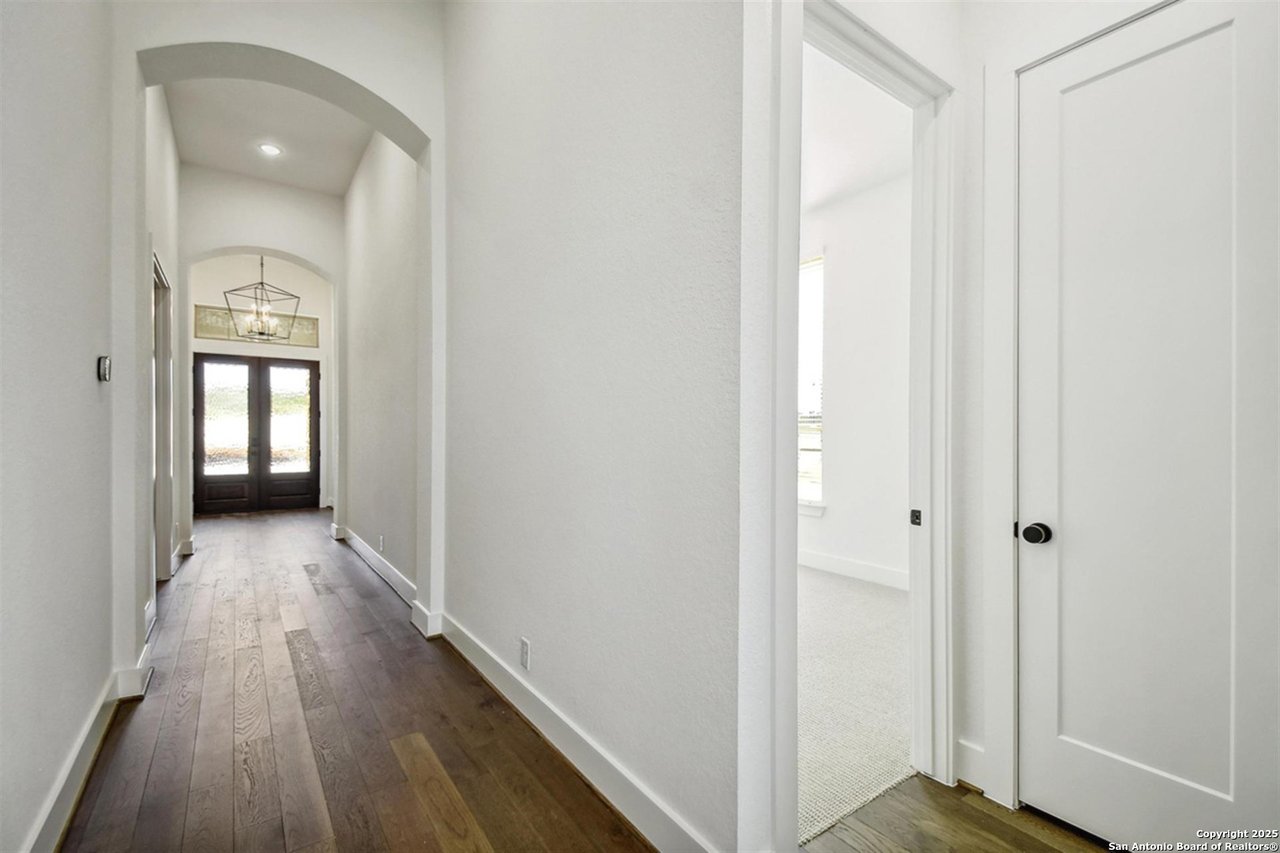 409 Dulce Vista