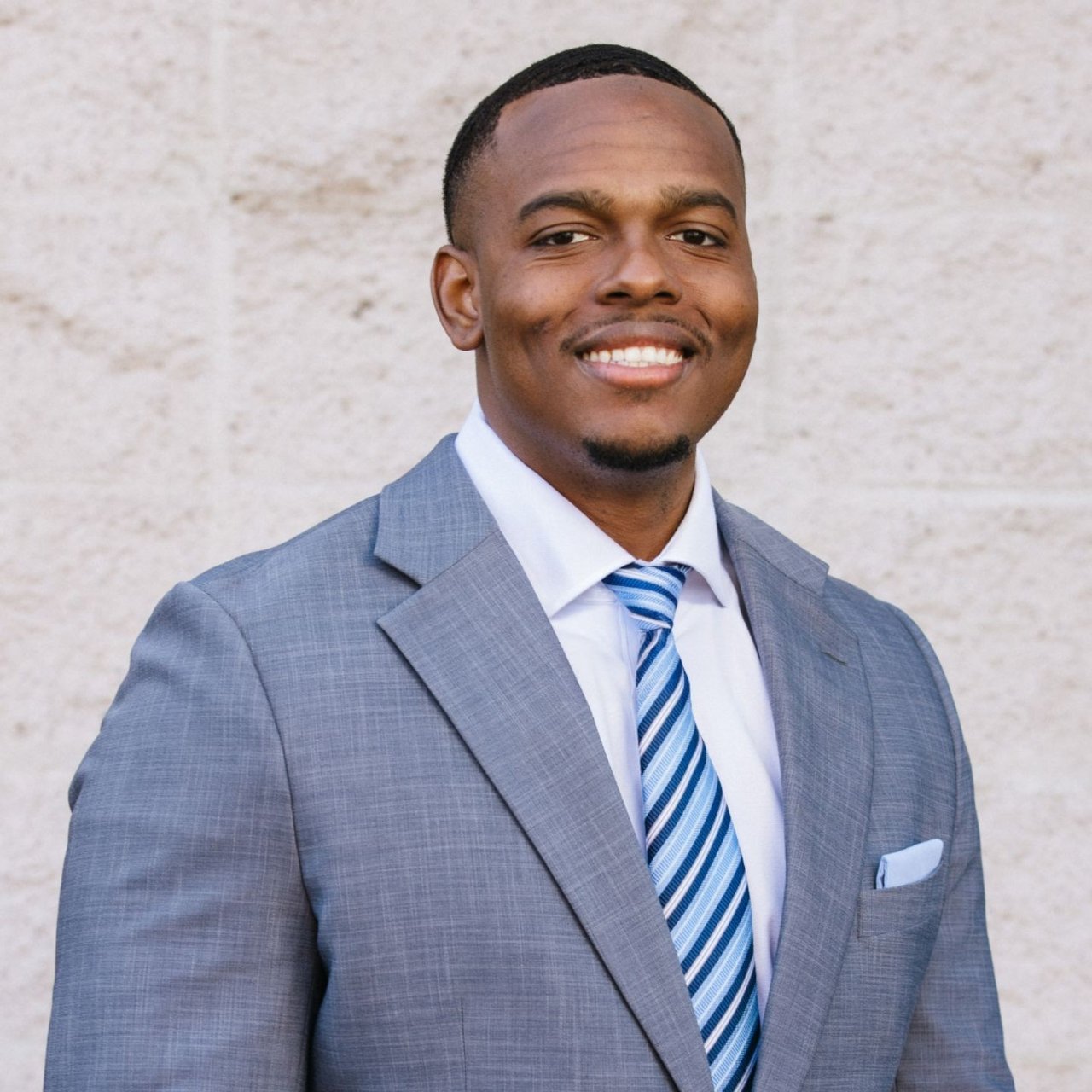 Davieon Jackson