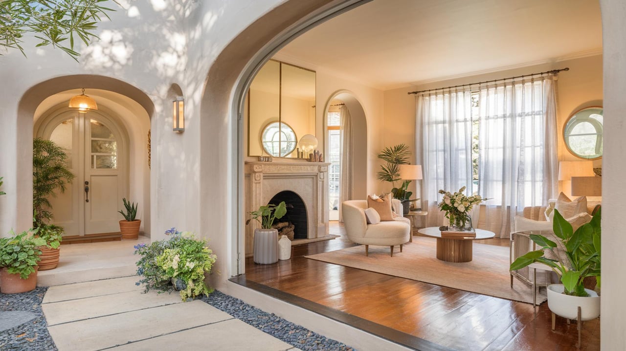 Expert Staging Secrets to Sell Fast in Willow Glen, CA