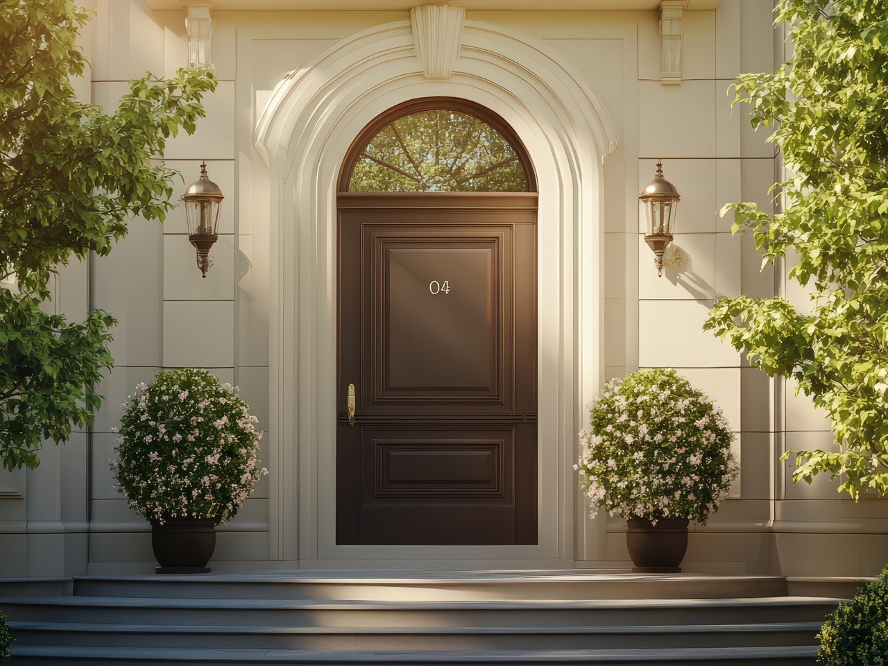 Money Leaks Homeowners Overlook