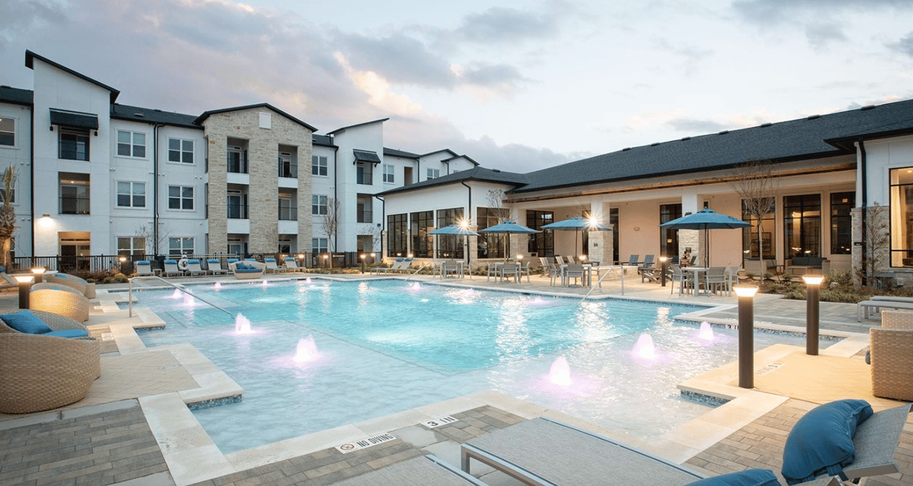 Enjoy up to 8 Weeks Free!