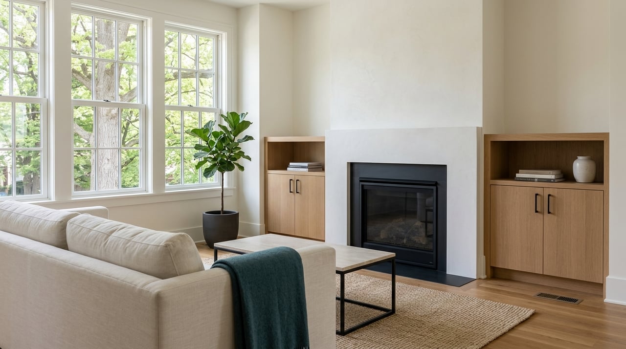 Is Now The Right Time To Buy In Golden Valley?