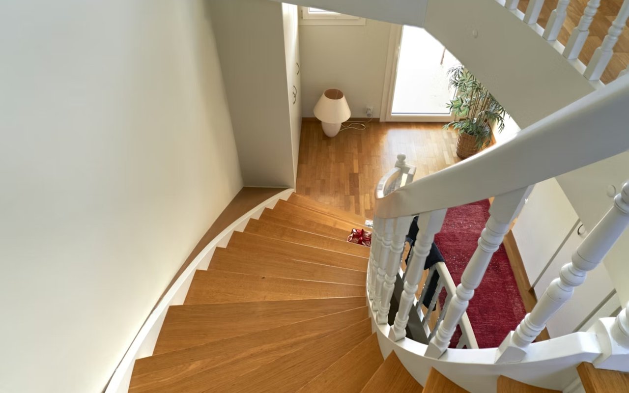 The First-Time Home Seller’s Roadmap: What to Expect