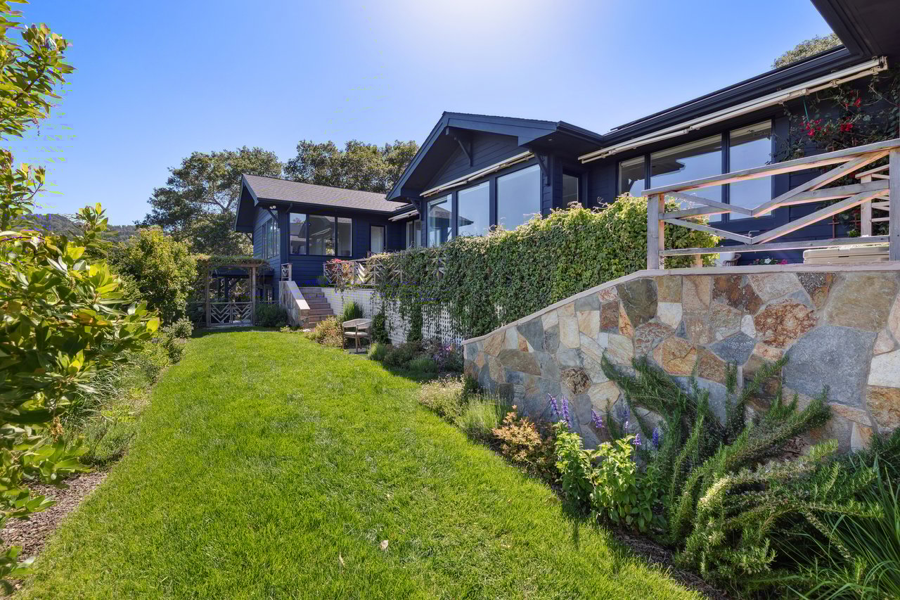 57 Summit Road