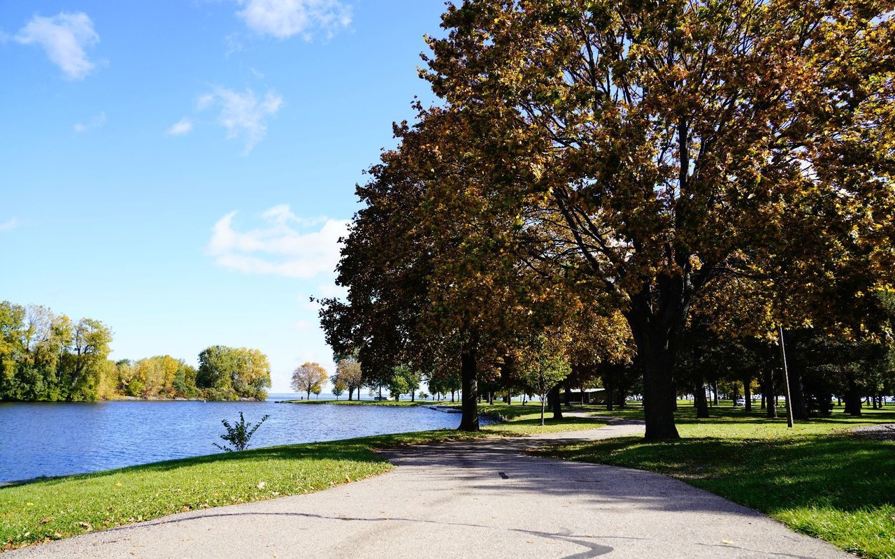 Oshkosh