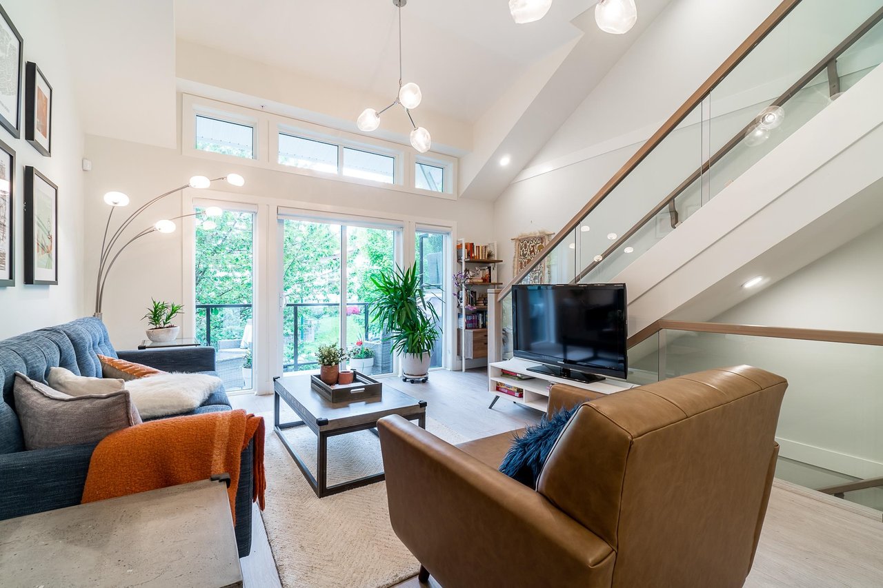 8-2717 Horley St