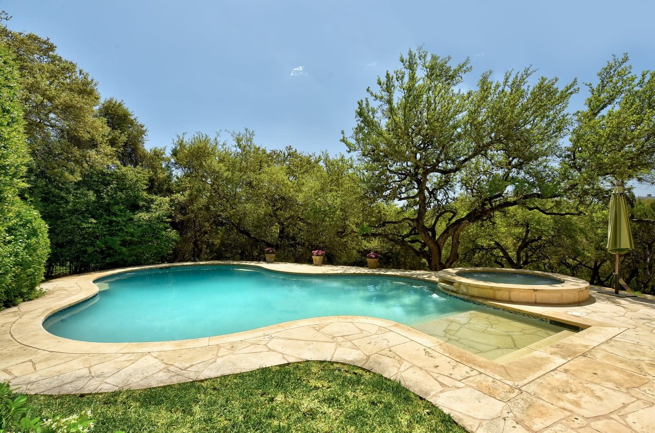 4505 Elkwater Cv