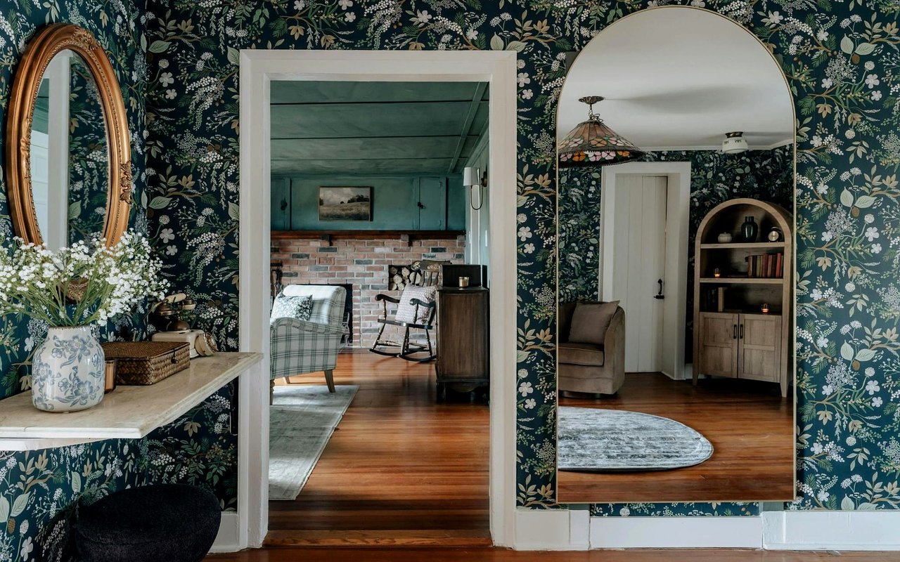 Weekend Home Improvement Projects You Can Do