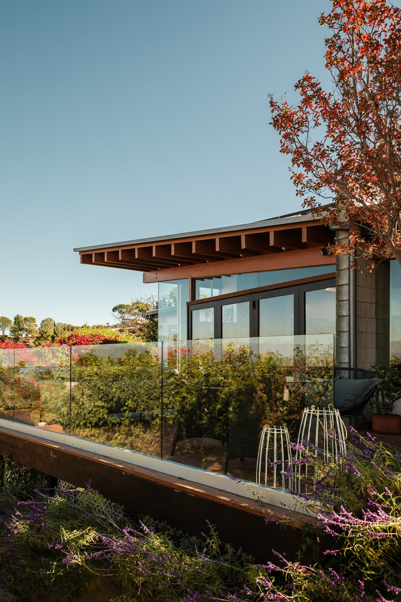 3604 Glenridge Dr, Sherman Oaks 