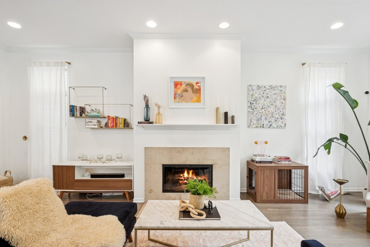 Coming Soon - 1714 W Erie Street, West Town
