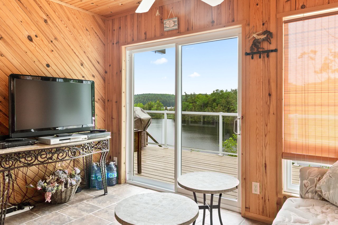 1601 CLAUDE BROWN ROAD