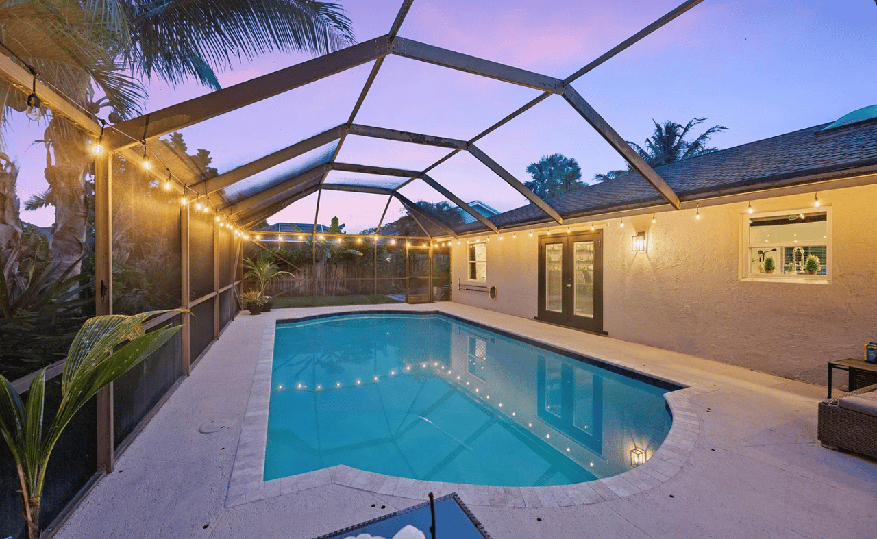 14244 Horseshoe Trace, Wellington, FL 33414