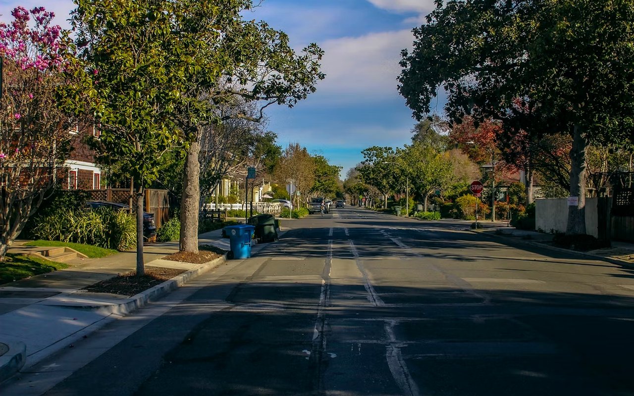 Discovering Your Ideal Palo Alto Community