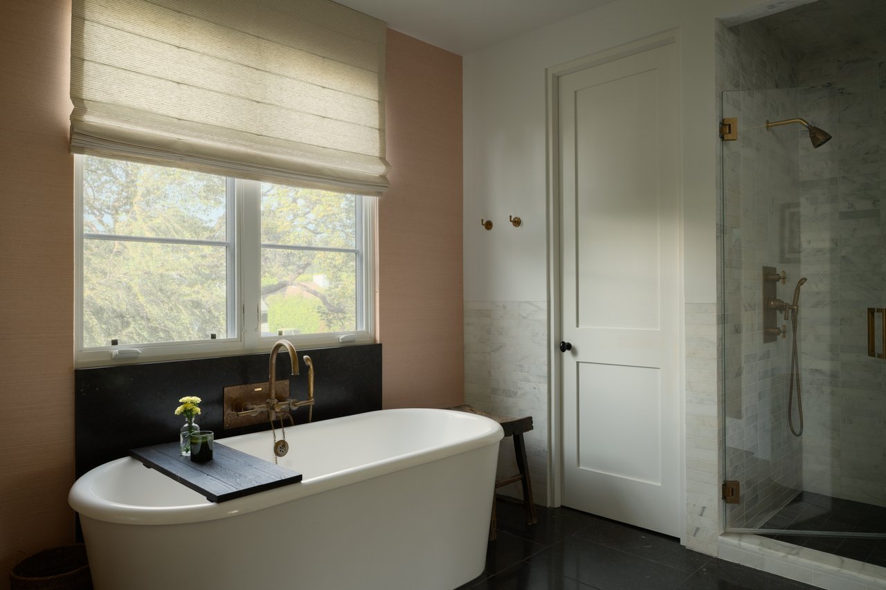 14952 Alva Dr, Pacific Palisades