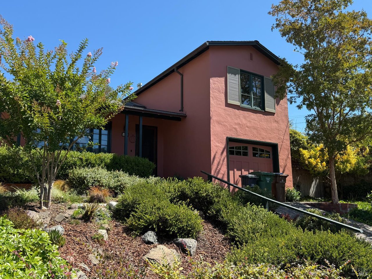 412 Forbes Ave