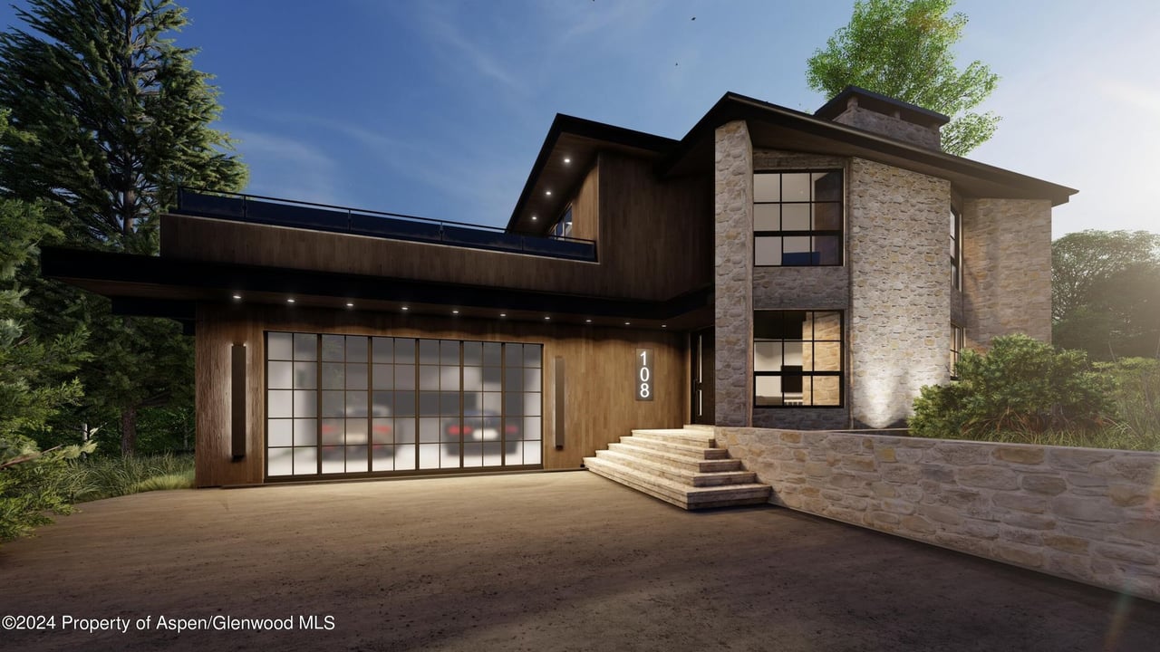 108 Midland Ave