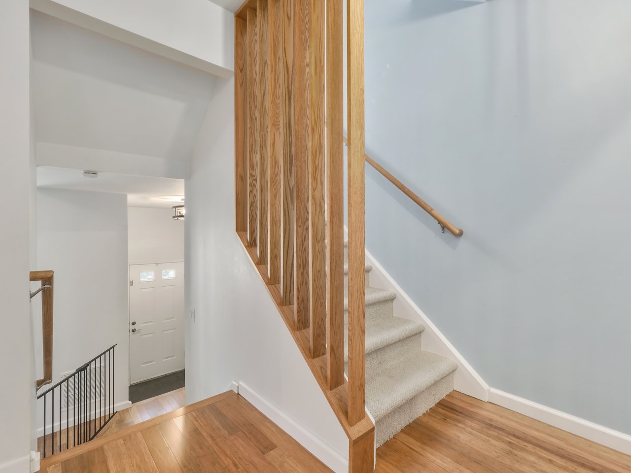 103 Park Ave, Unit A6