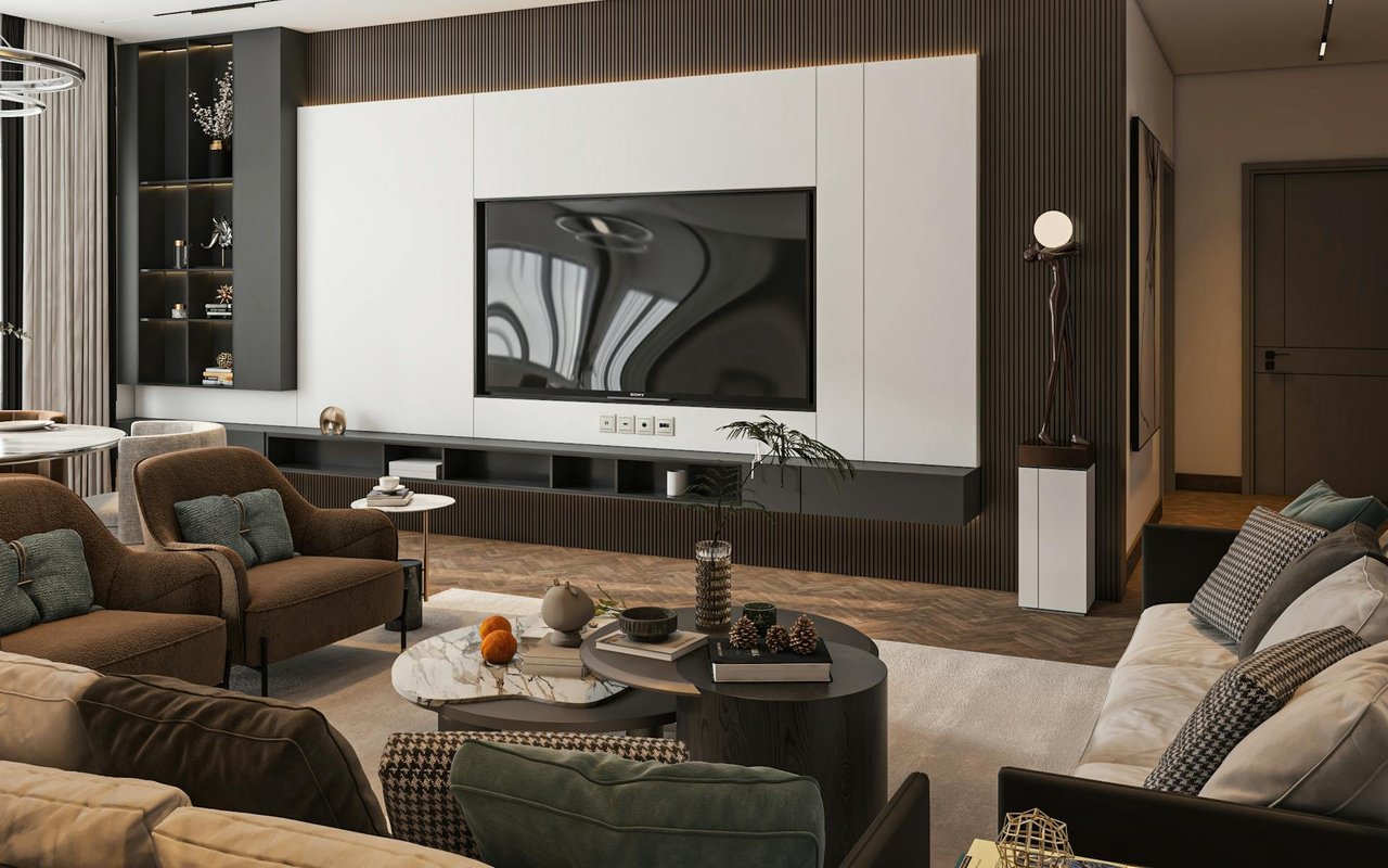 2845 Bernard Court, Laguna Beach