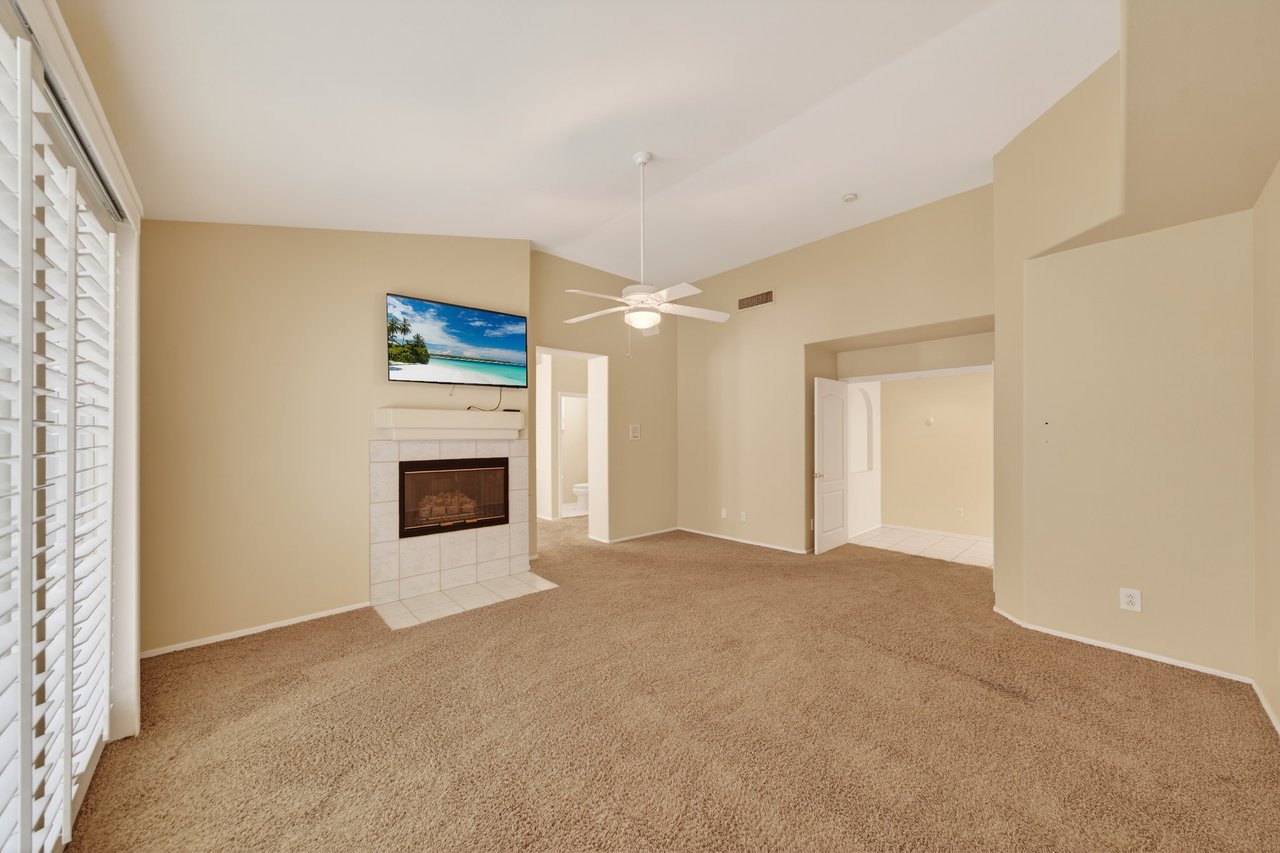 9437 Churchill Downs Dr