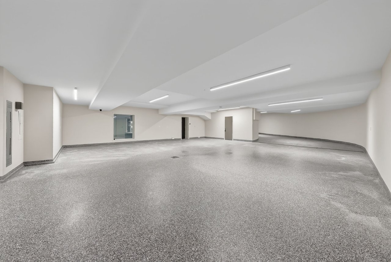 A Bespoke Architectural Estate
