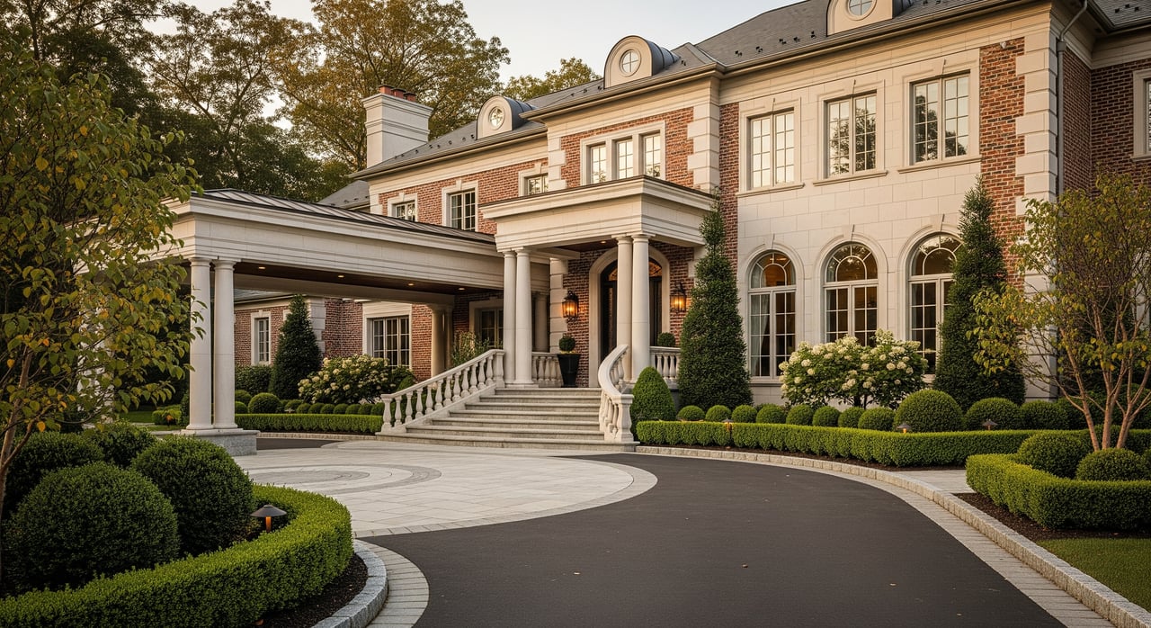 Paramus Luxury Home Selling Checklist for Top Offers