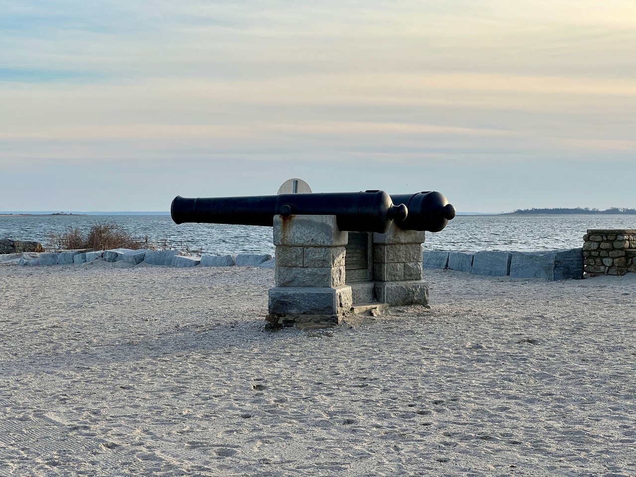 What Is My Westport CT Home Worth in 2026?