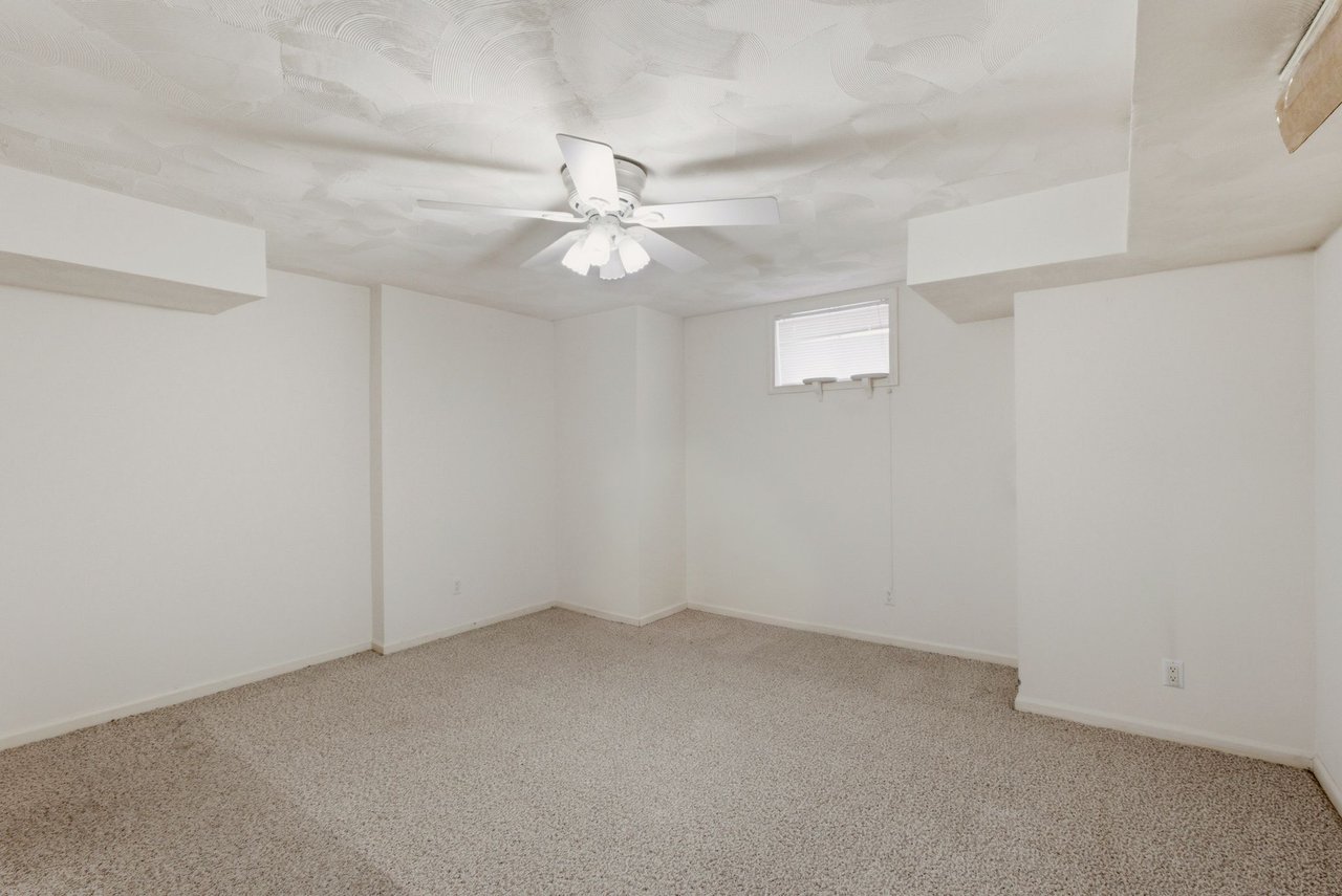 44 Riverview Condo