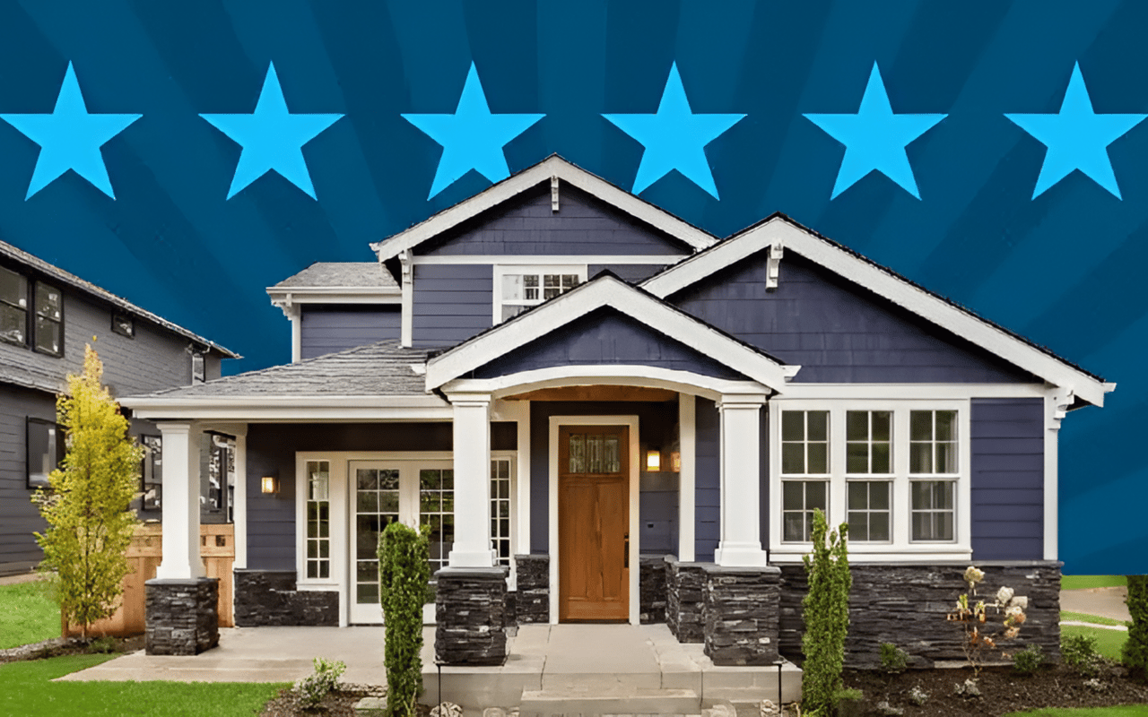 How Do Presidential Elections Impact the Housing Market?