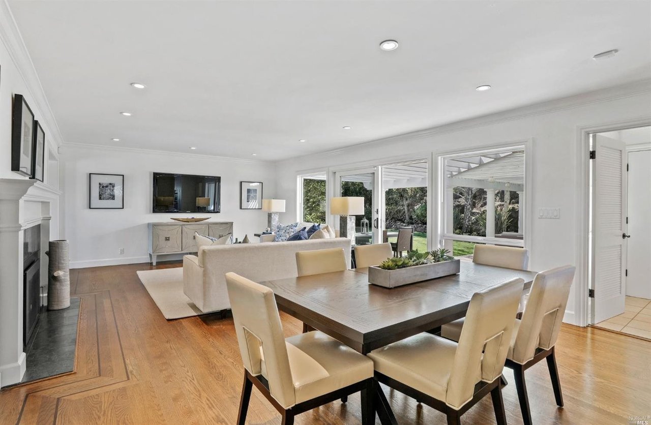 151 Fernwood Dr