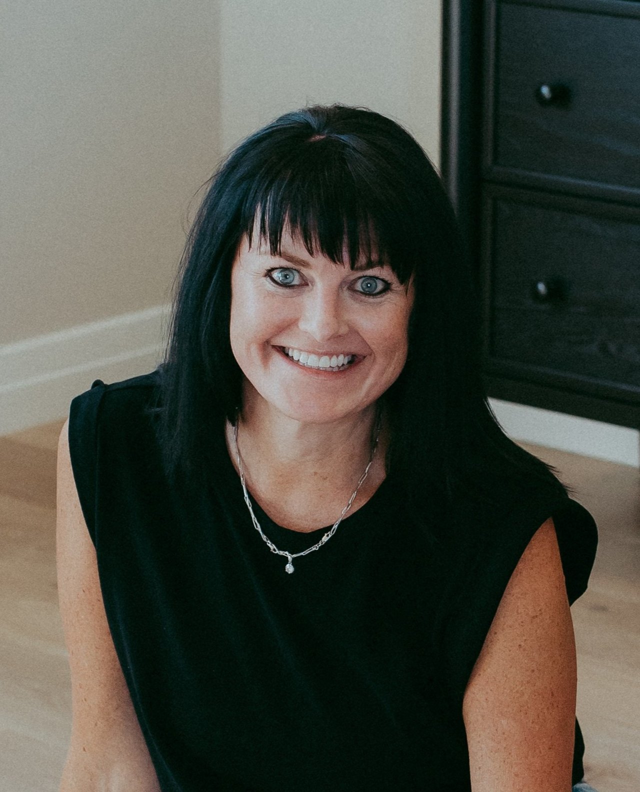 Heidi McFadden Top Agent in Carson City