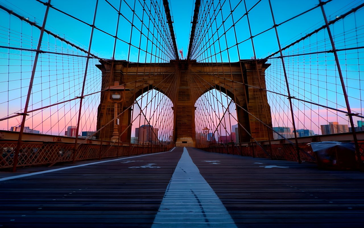 Elegran Brooklyn Market Update: February 2023