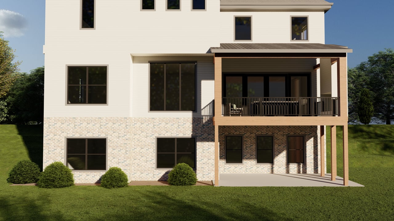 102 King St | COMING SOON