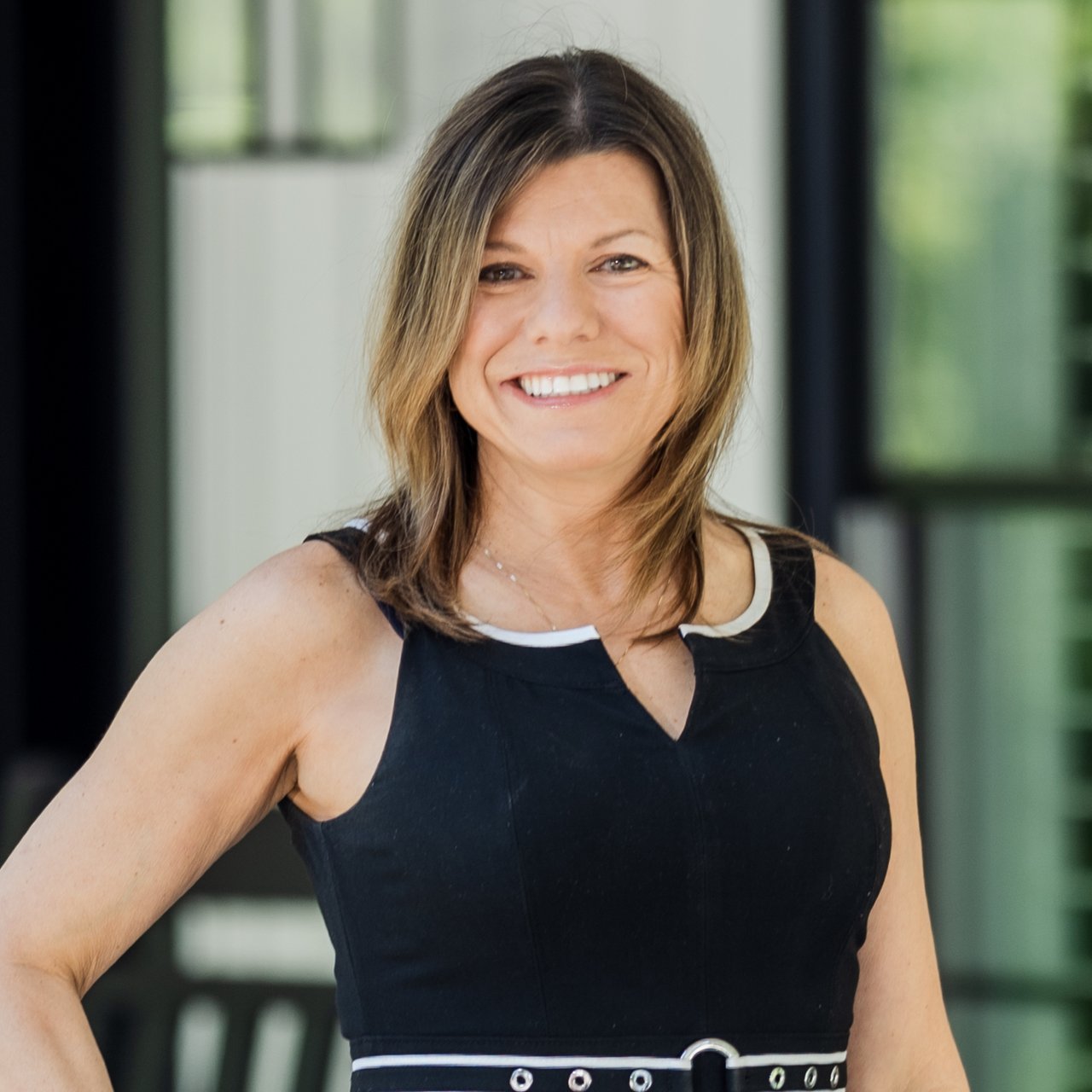 Amy Machulsky Macungie, PA Real Estate Agent Headshot