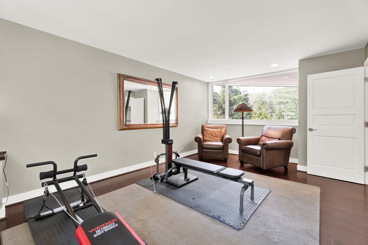 270 Martell Dr