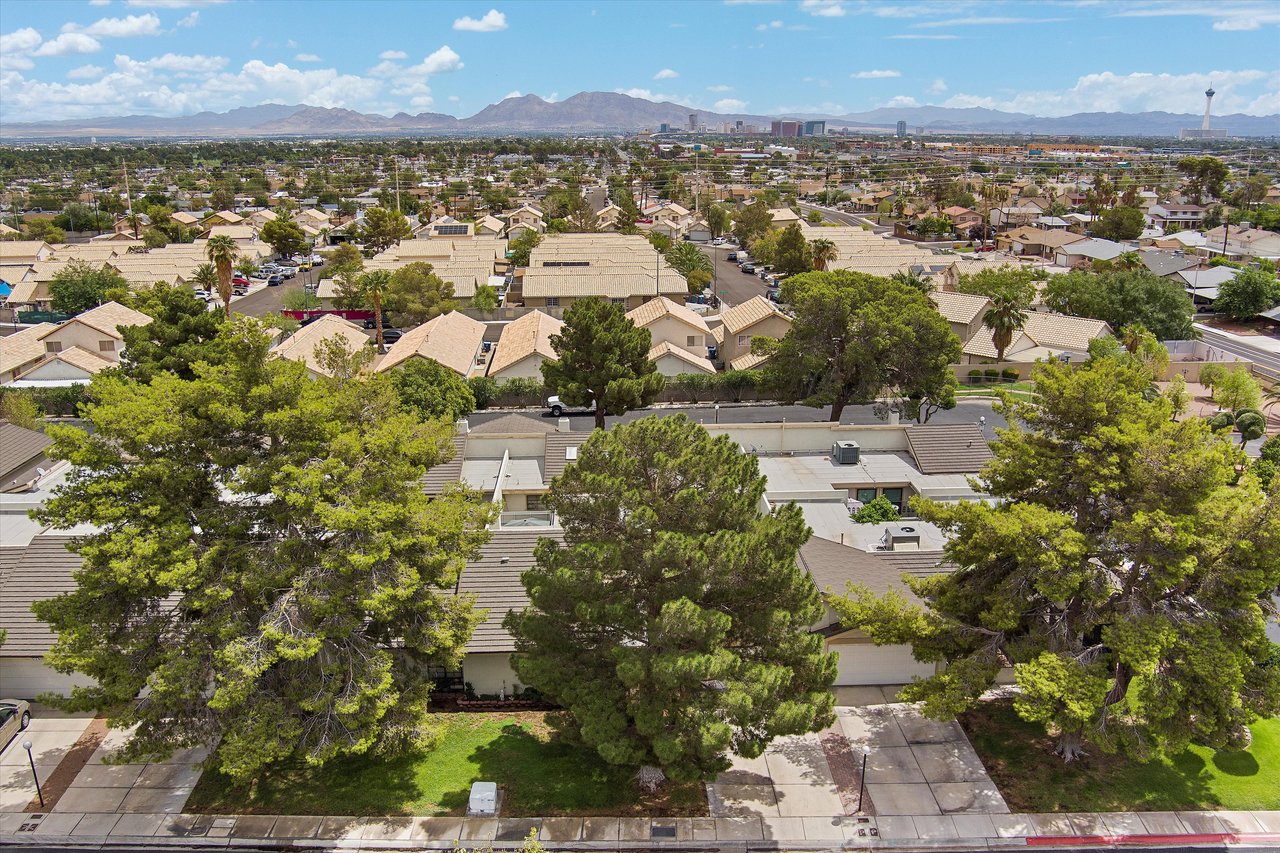 505 Westridge Drive