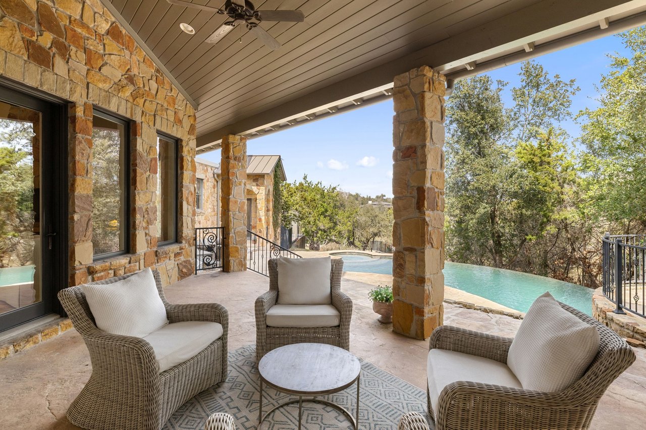 11632 Musket Rim St FOR LEASE