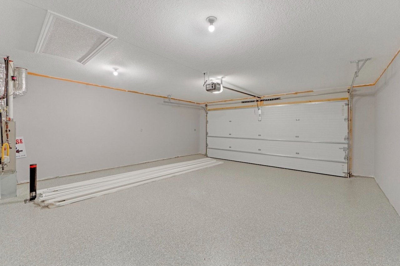 118 Sunset Dr