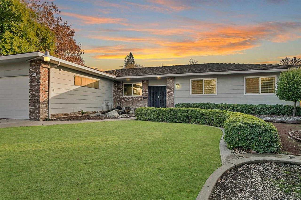 4750 Liesel Court