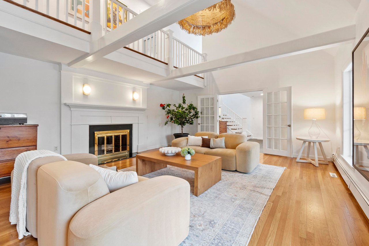 Home Search