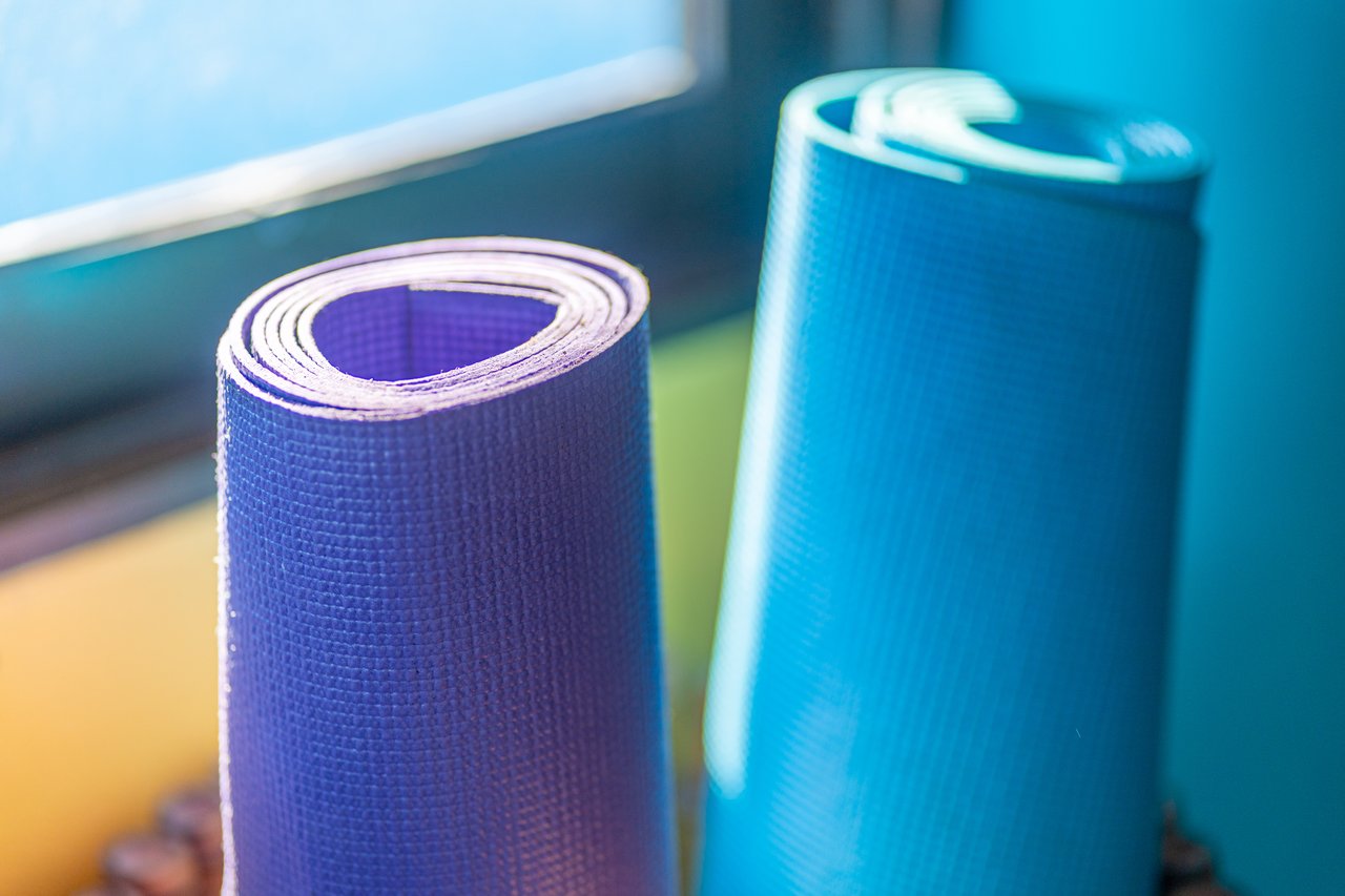 Casa Vista Harmonia, Legendary Ocean Views and Sustainable Living!