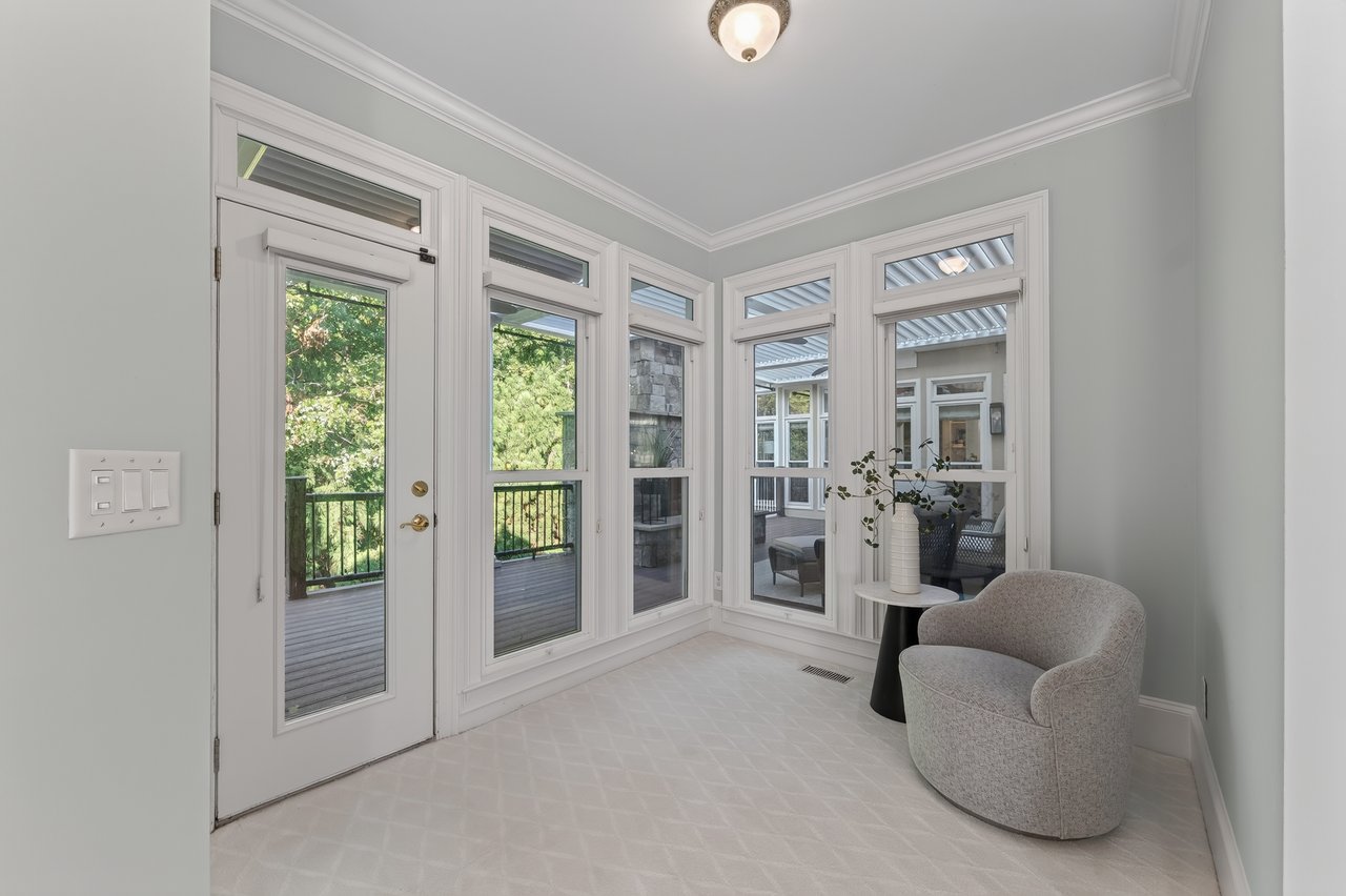 4459 Leesburg Road