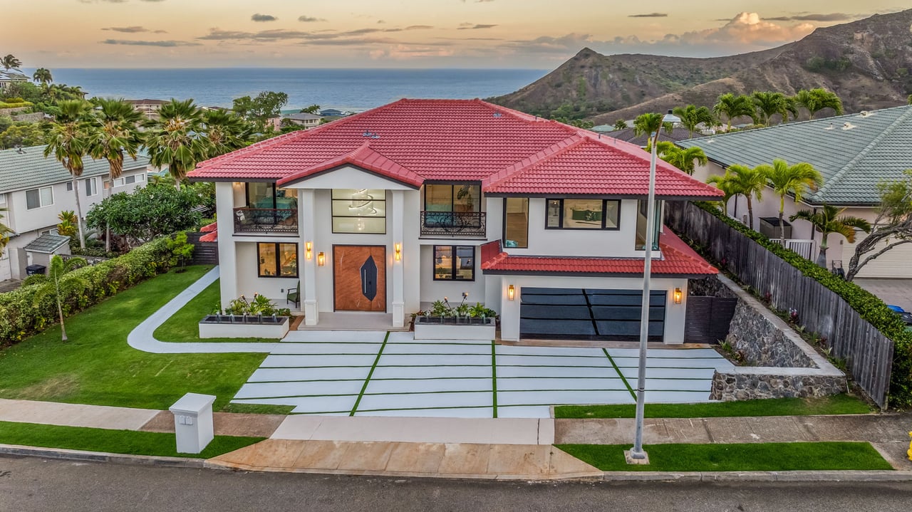 123 Waihili Place
