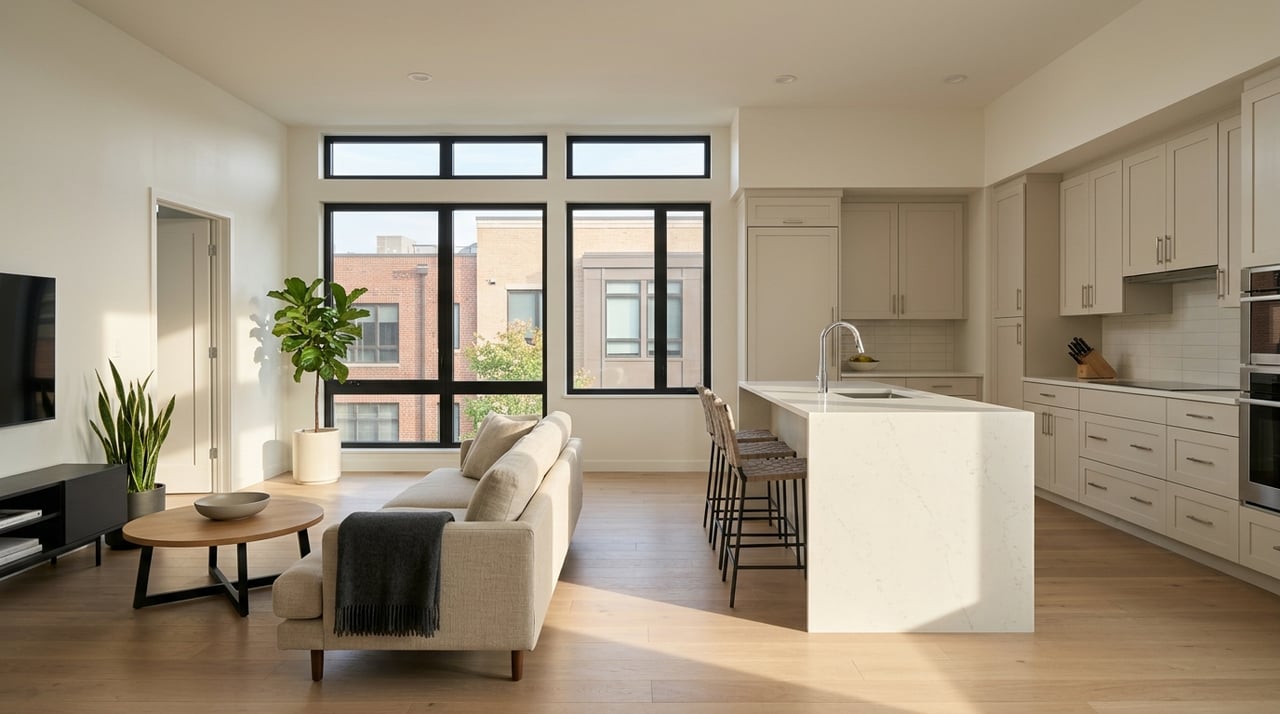 Marketing Strategies That Move Downtown Naperville Condos