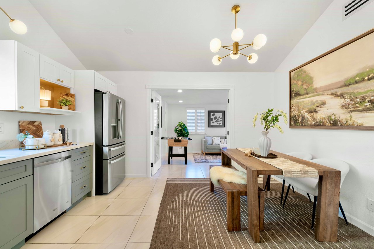 32490 Lake Temescal Ln