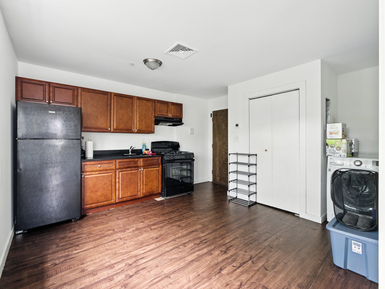 48 Sicard Street – New Brunswick, NJ 08901