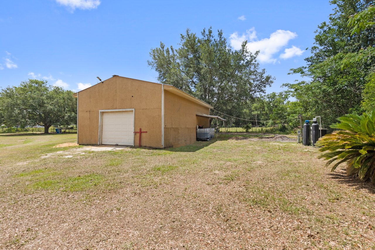 9917 NELSON RD