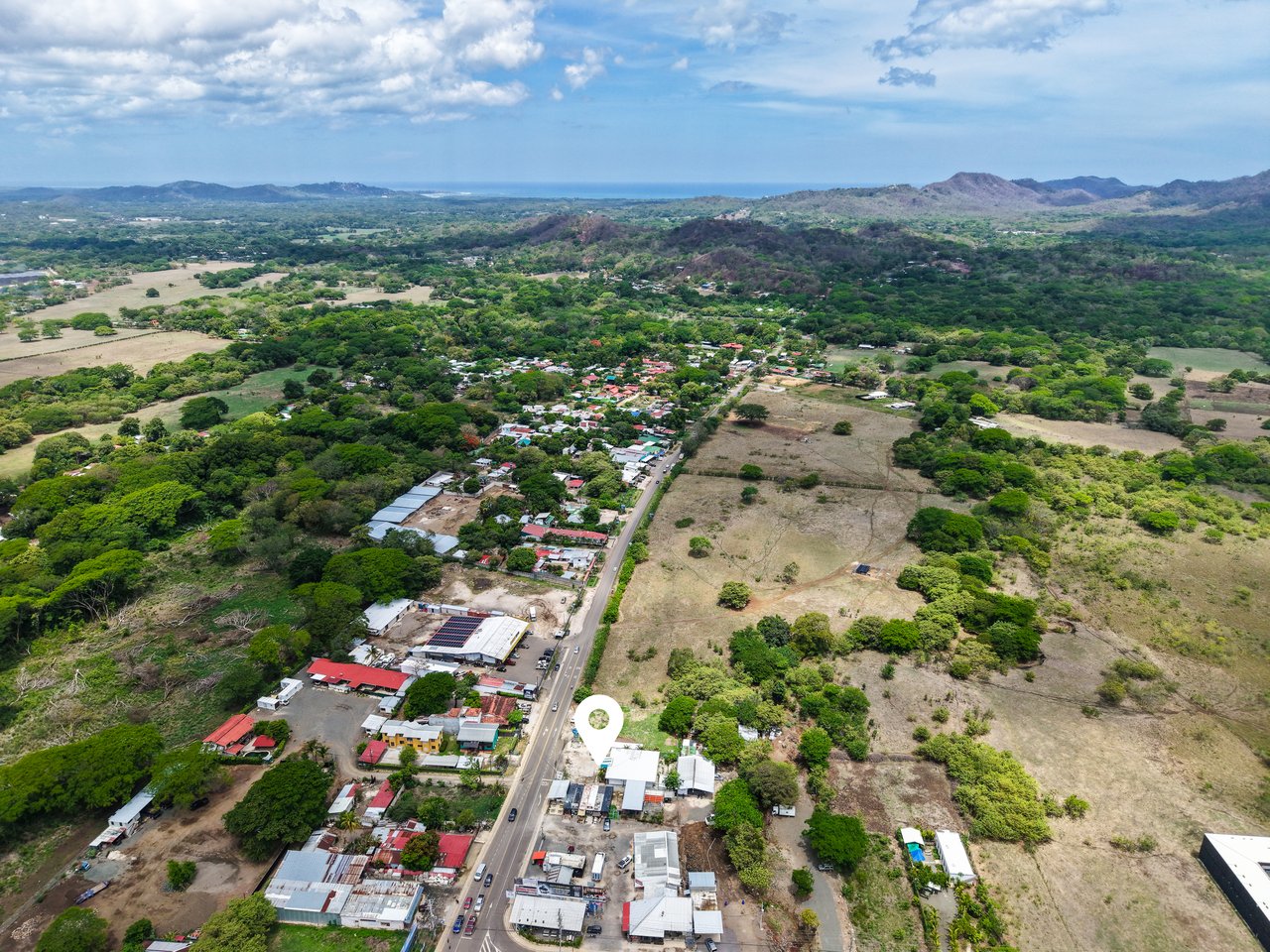 Vet Clinic | Prime Commercial Property & Veterinary Clinic For Sale