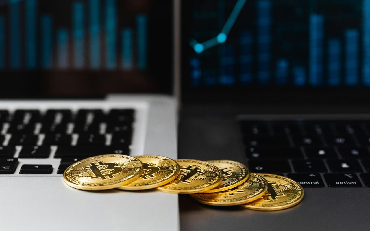 Home Values Are Rising Even as Median Prices Are Falling