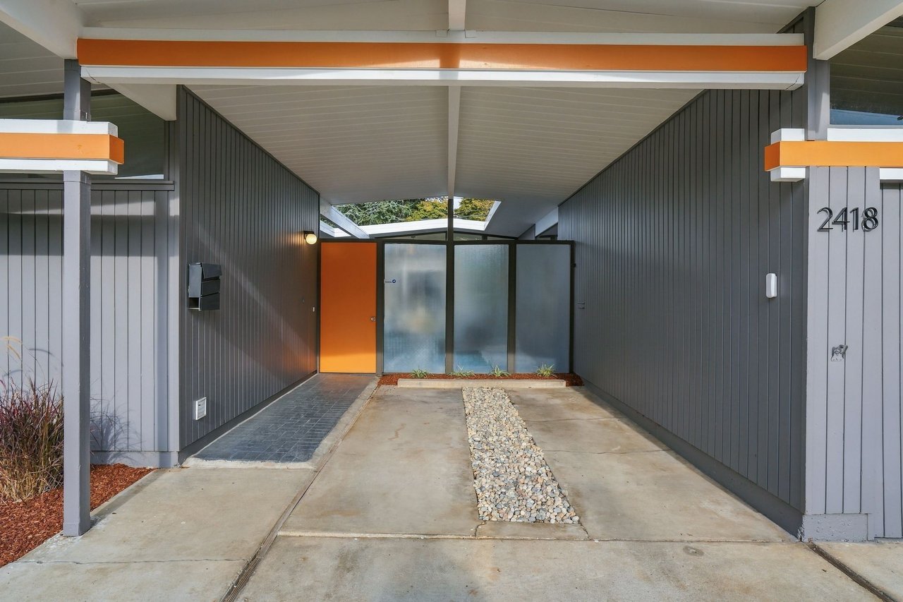 2418 Fairglen DR