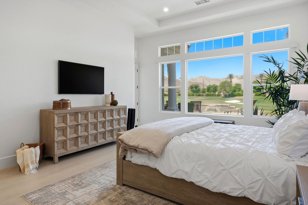 51493 Marbella Ct